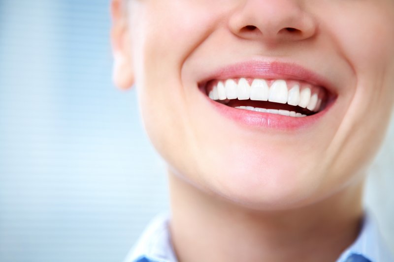 Cosmetic Dentistry For Women: Trends & Technology