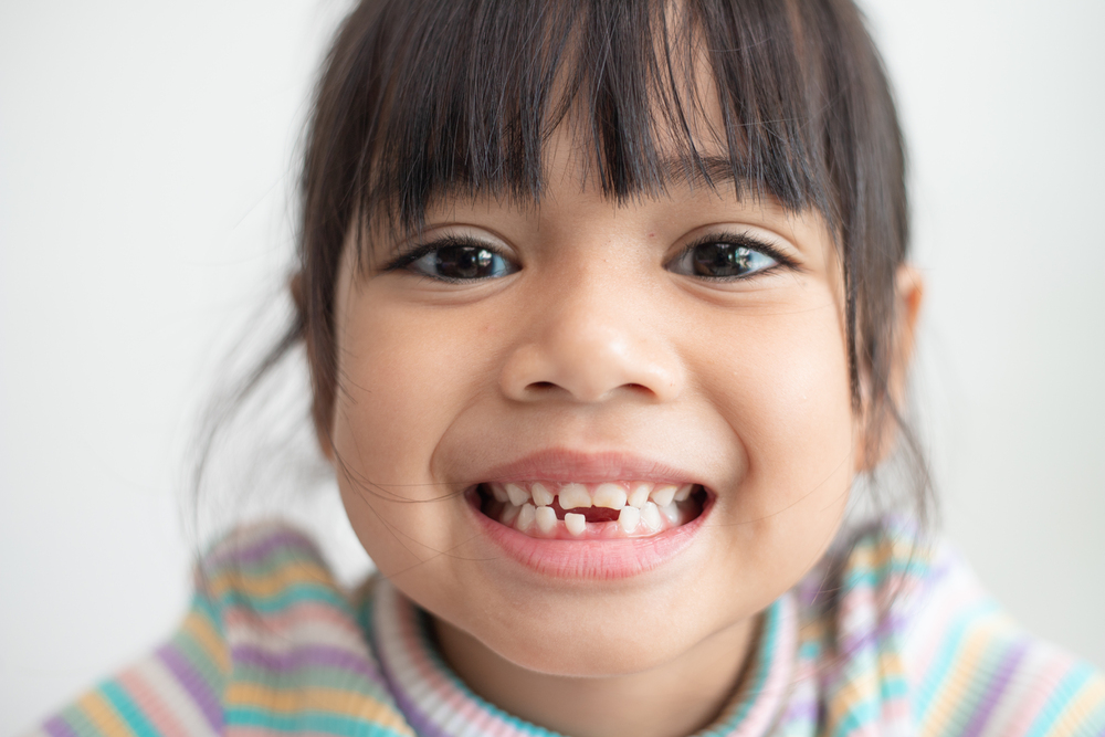 Pediatric Dental Care: When Should You Start and What to Expect