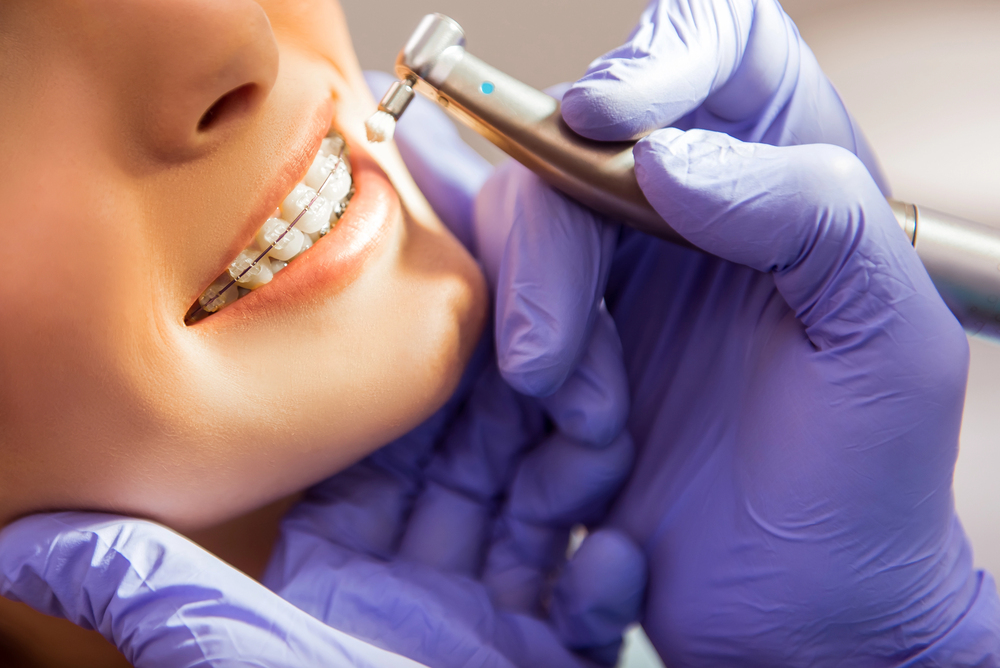 Australia’s Booming Cosmetic Dentistry Market: What Patients Are Asking For in 2025