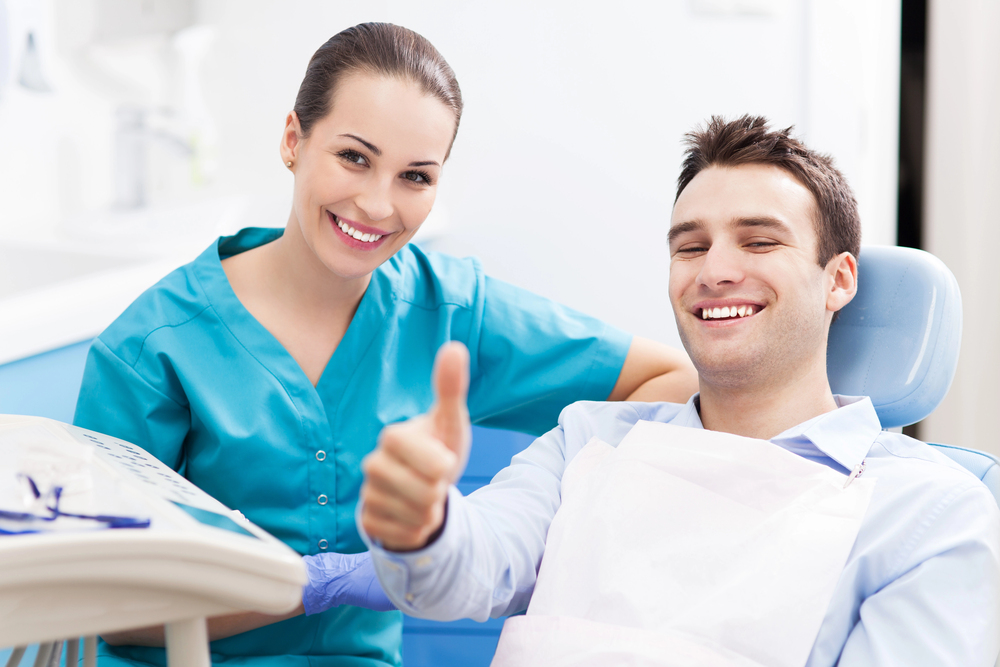 Oral Health Essentials: Daily Care Strategies Backed by Dental Experts