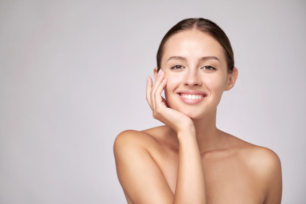 The Future of Smile Care: Innovations Connecting Dental Health and Cosmetic Dentistry