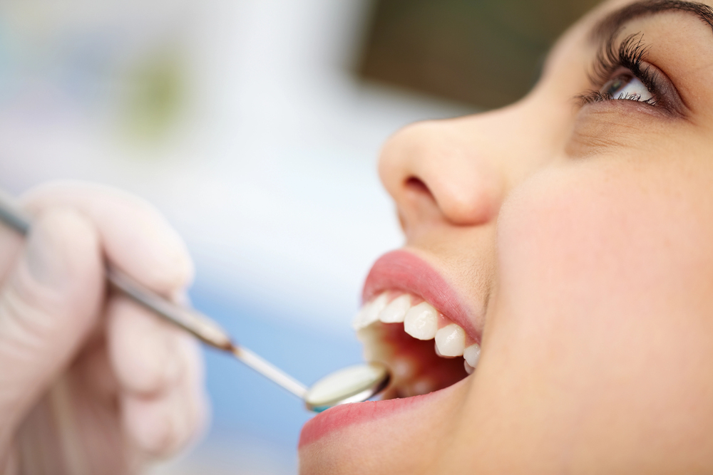 The Modern Australian Smile: How Orthodontics, Teeth Whitening and Oral Care Work Together
